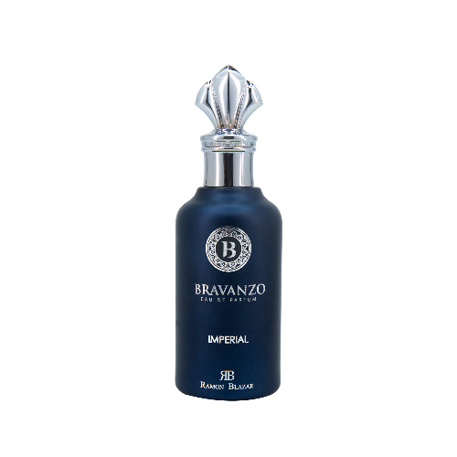 Dumont Bravanzo Imperial Eau De Parfum