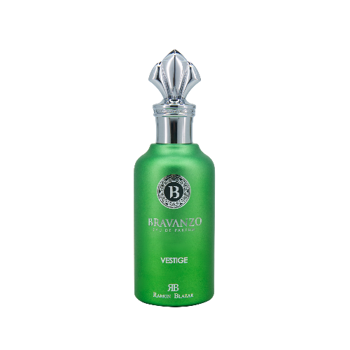 Dumont Bravanzo Vestige Eau De Parfum