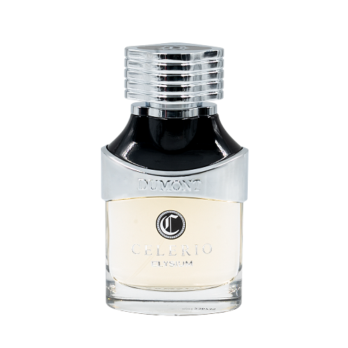 Dumont Celerio Elysium Eau De Parfum