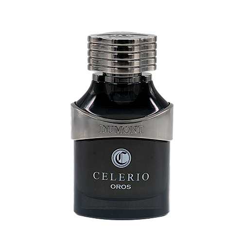 Dumont Celerio Oros Eau De Parfum