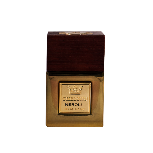 Dumont Chessini Neroli Eau De Parfum