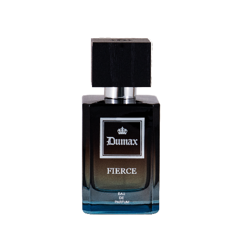 Dumax Fierce Eau De Parfum