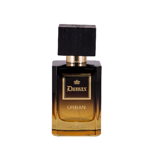 Dumax Urban Eau De Parfum