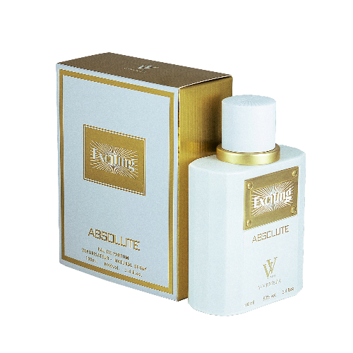 Dumont Exciting Absolute Eau De Parfum