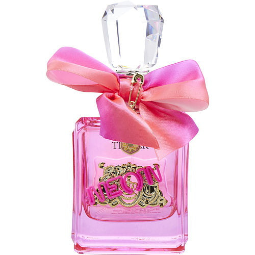 Viva La Juicy Neon Eau De Parfum