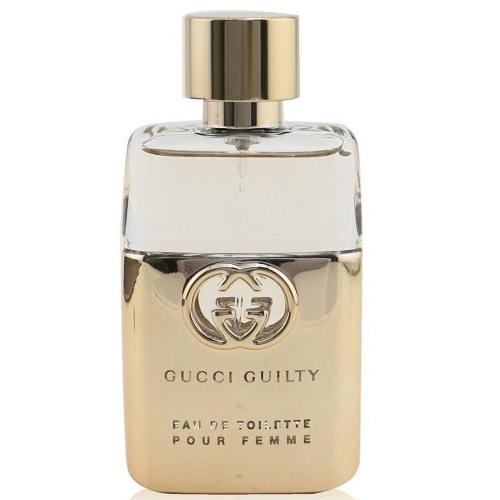 Gucci Guilty Pour Femme Eau De Toilette