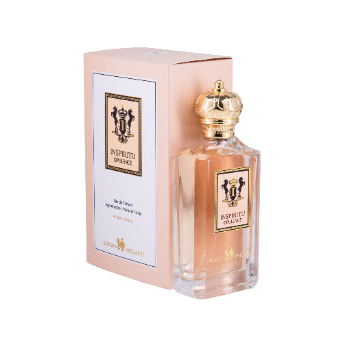 Dumont Inspiritu Opulence Eau De Parfum