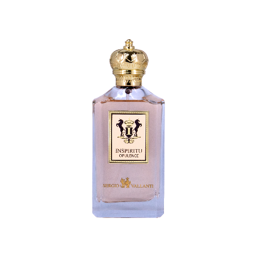 Dumont Inspiritu Opulence Eau De Parfum