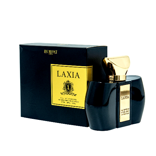 Laxia Eau De Parfum