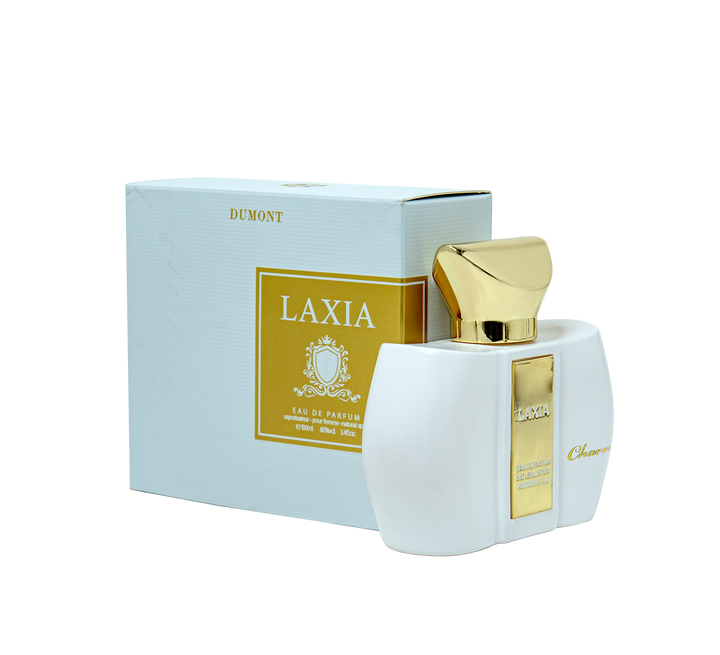 Laxia Charm Eau De Parfum