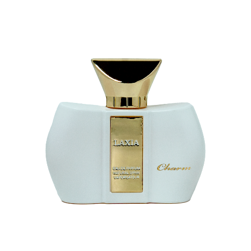 Laxia Charm Eau De Parfum