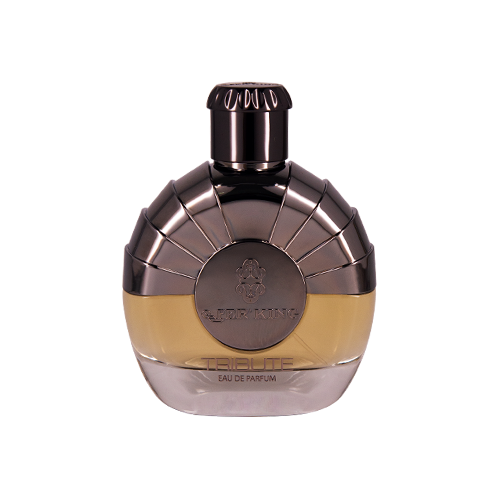 Dumont Per' King Tribute Eau De Parfum