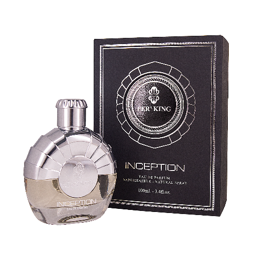 Dumont Per'king Inception Eau De Parfum