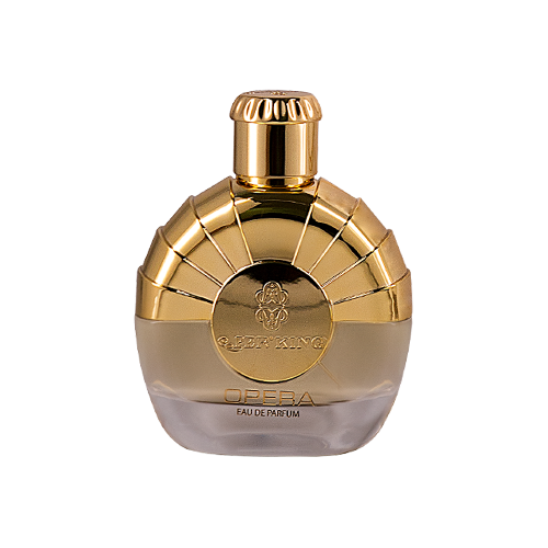 Dumont Per' king Opera Eau De Parfum