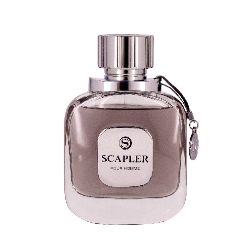 Dumont Scapler Eau De Parfum