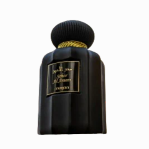 Murjan Seher Al Ameer Eau De Parfum