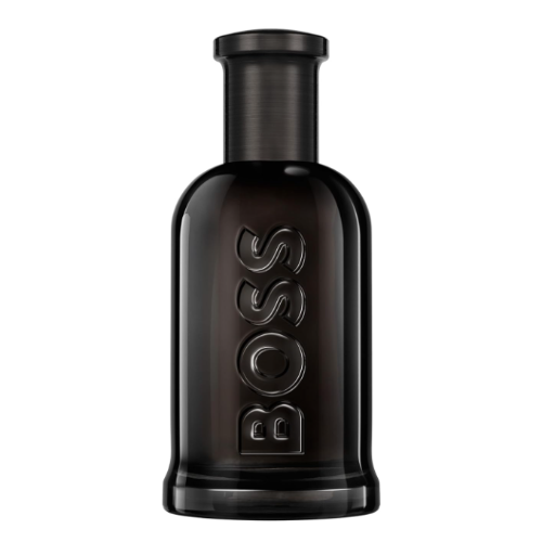 Boss #6 Bottled Parfum