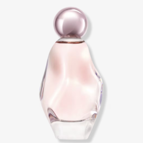 Kylie Jenner Cosmic Eau De Parfum