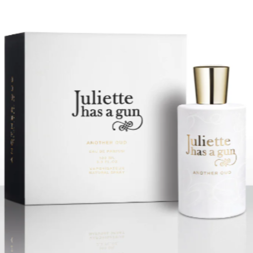 Juliette Has A Gun Another Oud Eau De Parfum