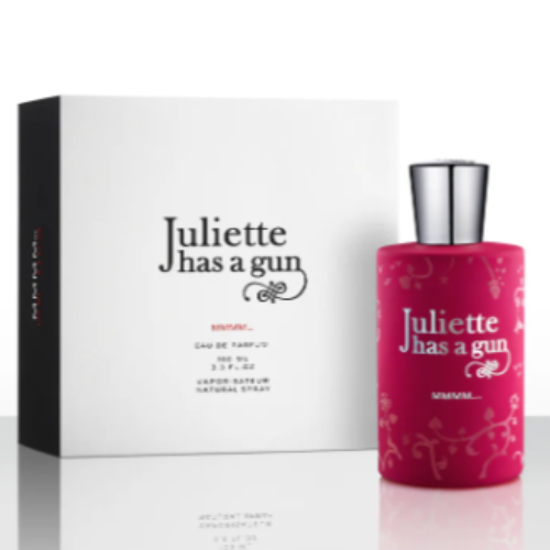 Juliette Has A Gun Mmmm Eau De Parfum