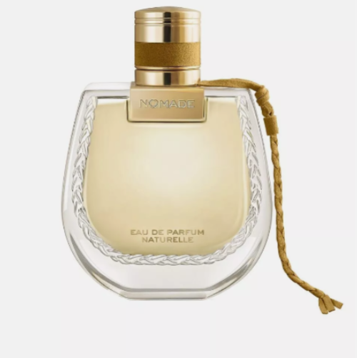 Chloe Nomade Naturelle Eau De Parfum