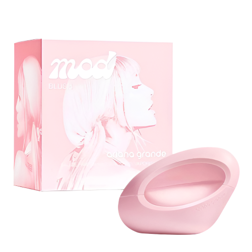 Ariana Grande Mod Blush Eau De Parfum