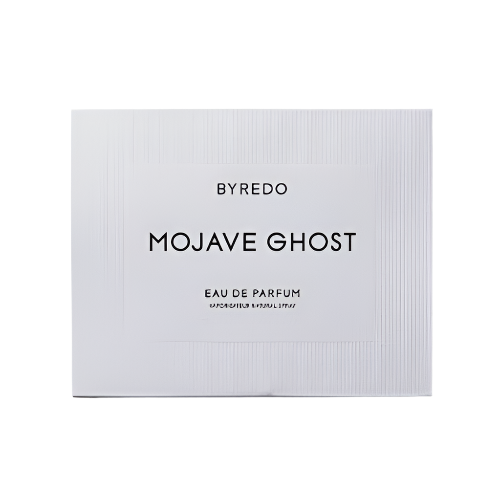 Byredo Mojave Ghost Eau De Parfum