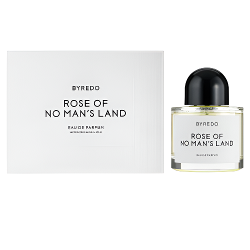 Rose Of No Mans Land Byredo Eau De Parfum