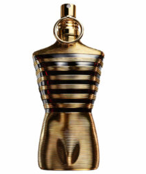 Jean Paul Gaultier Le Male Elixir Eau De Parfum