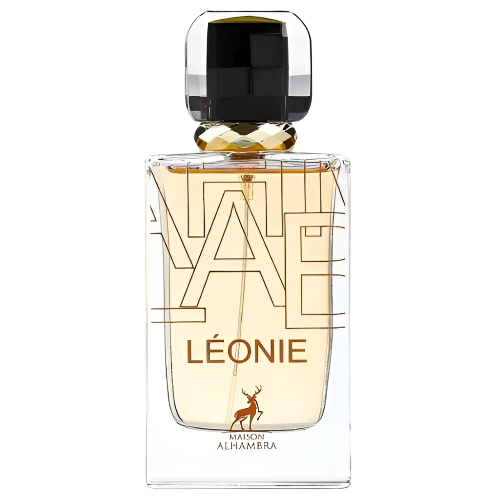 Maison Alhambra Leonie Eau De Parfum