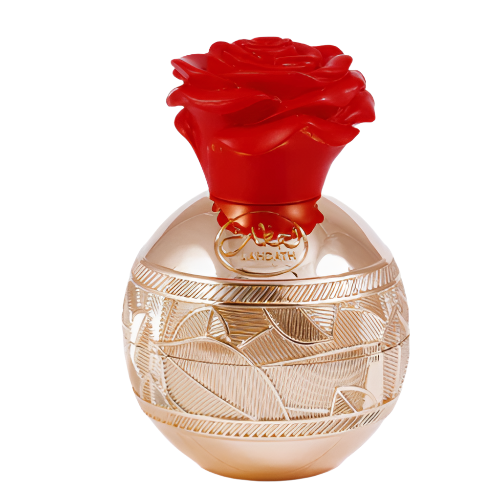 Lattafa Pride Lahdath Eau De Parfum