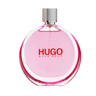 Hugo Woman Extreme Eau De Parfum