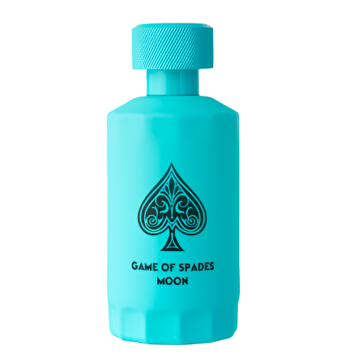 Jo Milano Game Of Spades Moon Eau De Parfum