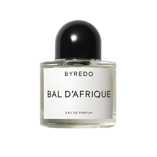 Byredo Bal D'Afrique Eau De Parfum