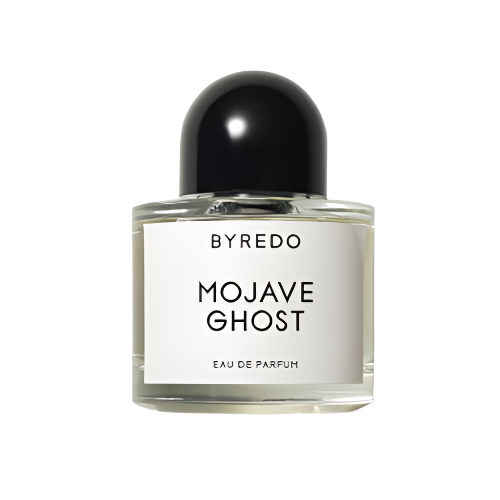 Byredo Mojave Ghost Eau De Parfum