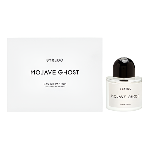 Byredo Mojave Ghost Eau De Parfum