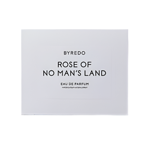 Rose Of No Mans Land Byredo Eau De Parfum