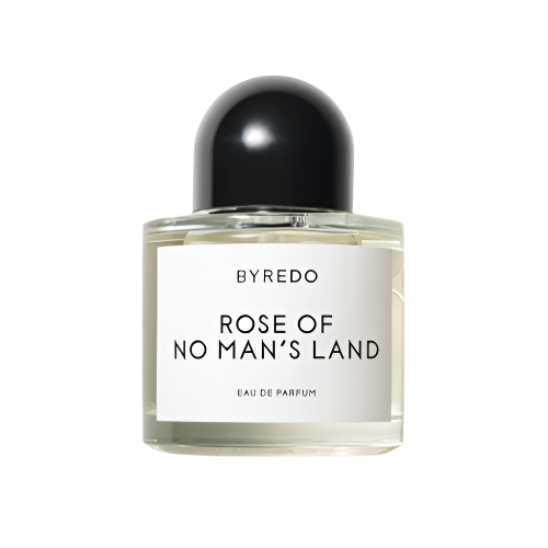 Rose Of No Mans Land Byredo Eau De Parfum