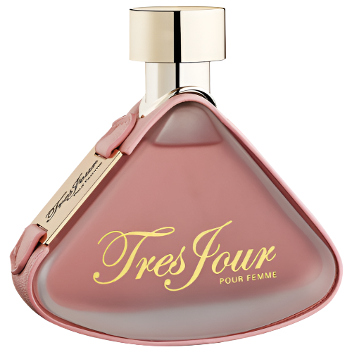 Armaf Tres Jour Eau De Parfum