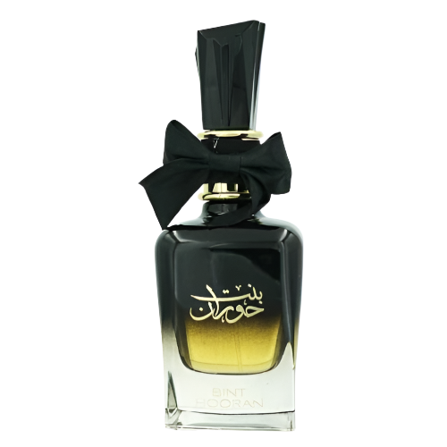 Ard Al Zaafaran Bint Horran Eau De Parfum