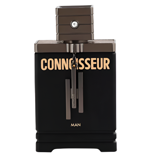 Armaf Connoisseur Eau De Parfum