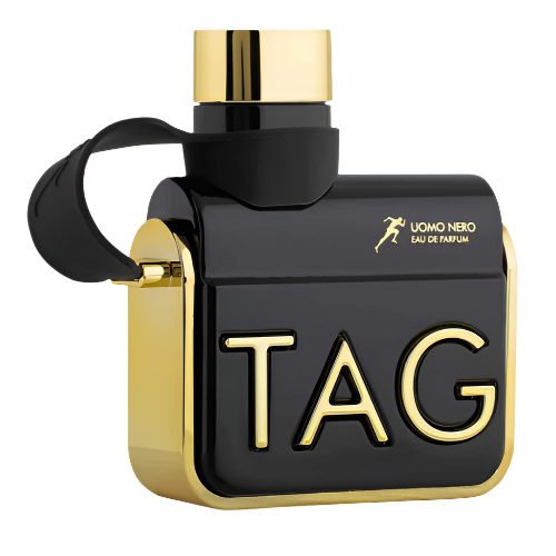 Armaf Tag Uomo Nero Eau De Parfum