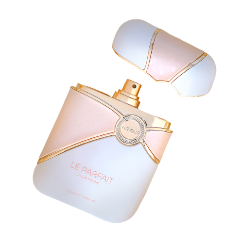 Armaf Le Parfait Eau De Parfum