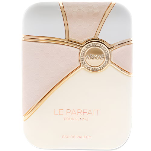 Armaf Le Parfait Eau De Parfum