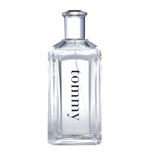 Tommy Eau De Toilette