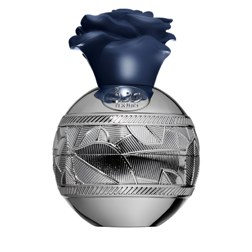 Lattafa Pride Thouq Eau De Parfum