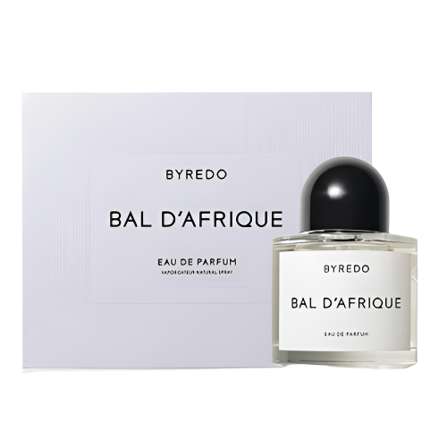 Byredo Bal D'Afrique Eau De Parfum