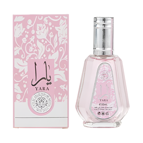 Lattafa Yara Eau De Parfum