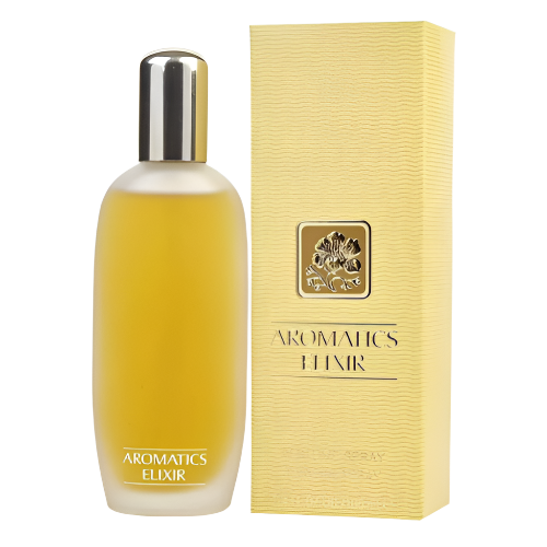 Aromatics Elixir Eau De Parfum