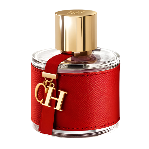 Ch Carolina Herrera Eau De Toilette